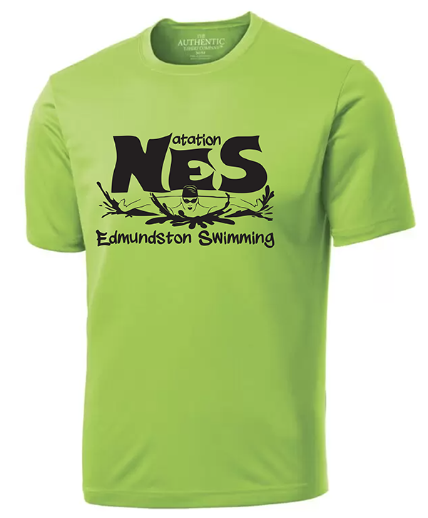 Vêtements