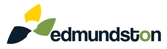 Sponsor Logo 1