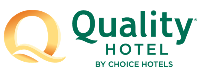 Sponsor Logo 2
