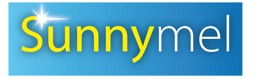 Sponsor Logo 3