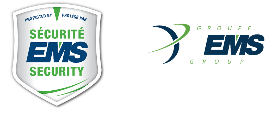 Sponsor Logo 1