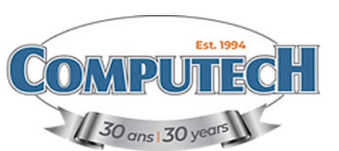Sponsor Logo 2