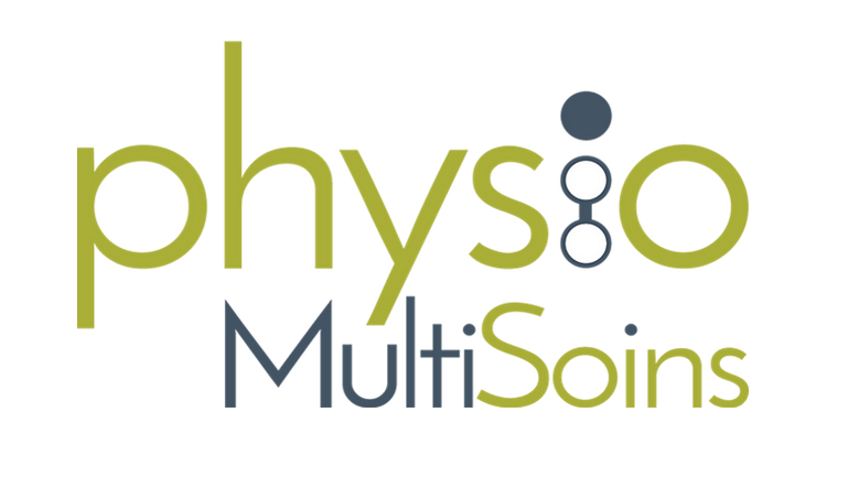 Sponsor Logo 4