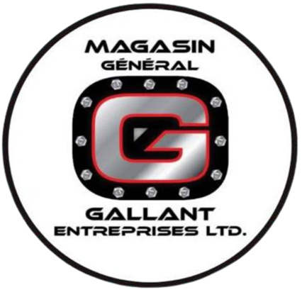 Sponsor Logo 5