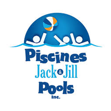 Sponsor Logo 6