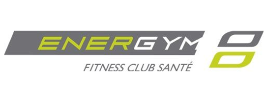 Sponsor Logo 2