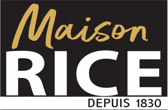 Sponsor Logo 3