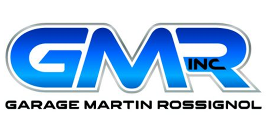 Sponsor Logo 4