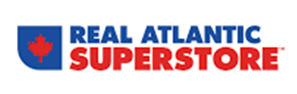 Sponsor Logo 5