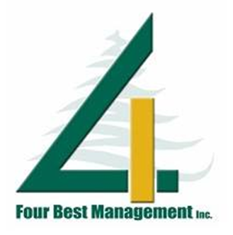 Sponsor Logo 1