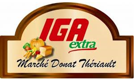 Sponsor Logo 2