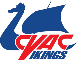 Provincial Invitational 1 B Time (SC) image