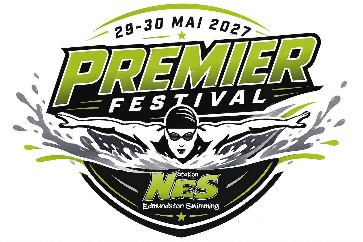 Premier Festival image