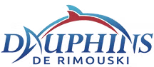 Invitation Union Pacifique 2026 image