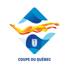 Coupe du Québec #1 image