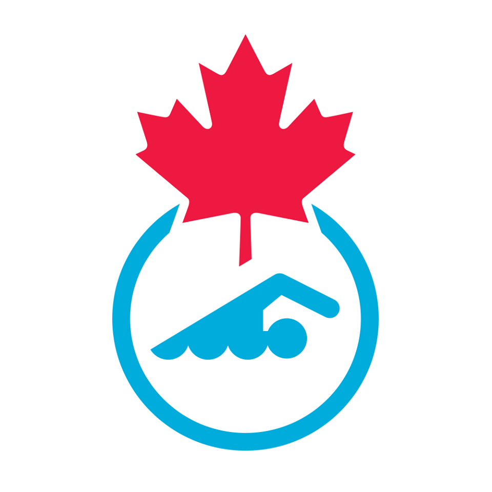 2024 Speedo Western Canadian Championships image