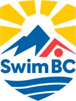 Swim BC Winter Provincial Championships image
