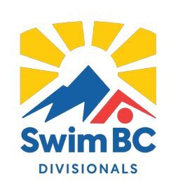 Winter Divisionals – Island & Coastal Vancouver image