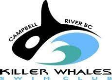 Campbell River Last Chance Qualifier image