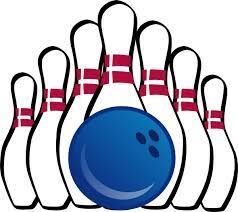 Bowling Event image