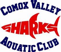 Comox 12&Under Championships image