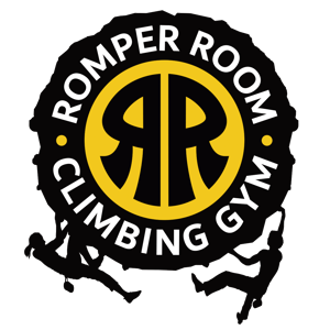 Romper Room image