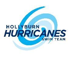 Hollyburn Hurricanes Development Meet image