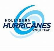 Hollyburn Swim Team Tri-meet image