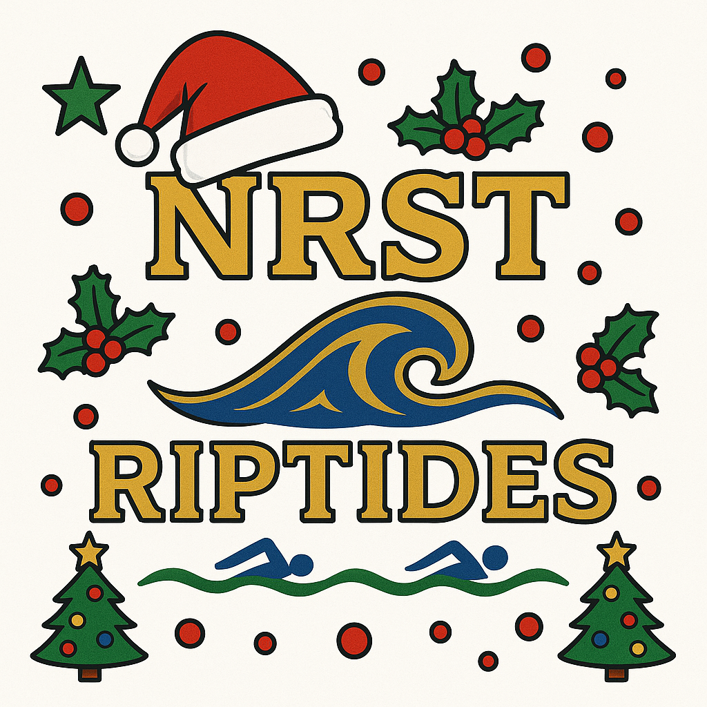 NRST Ugly Sweater Invitational image