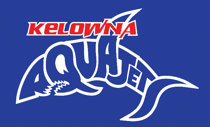 Kelowna Aqua Jets Swim Meet image