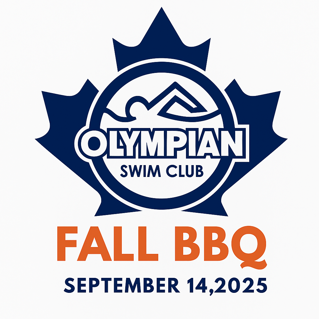 OSC Fall BBQ image