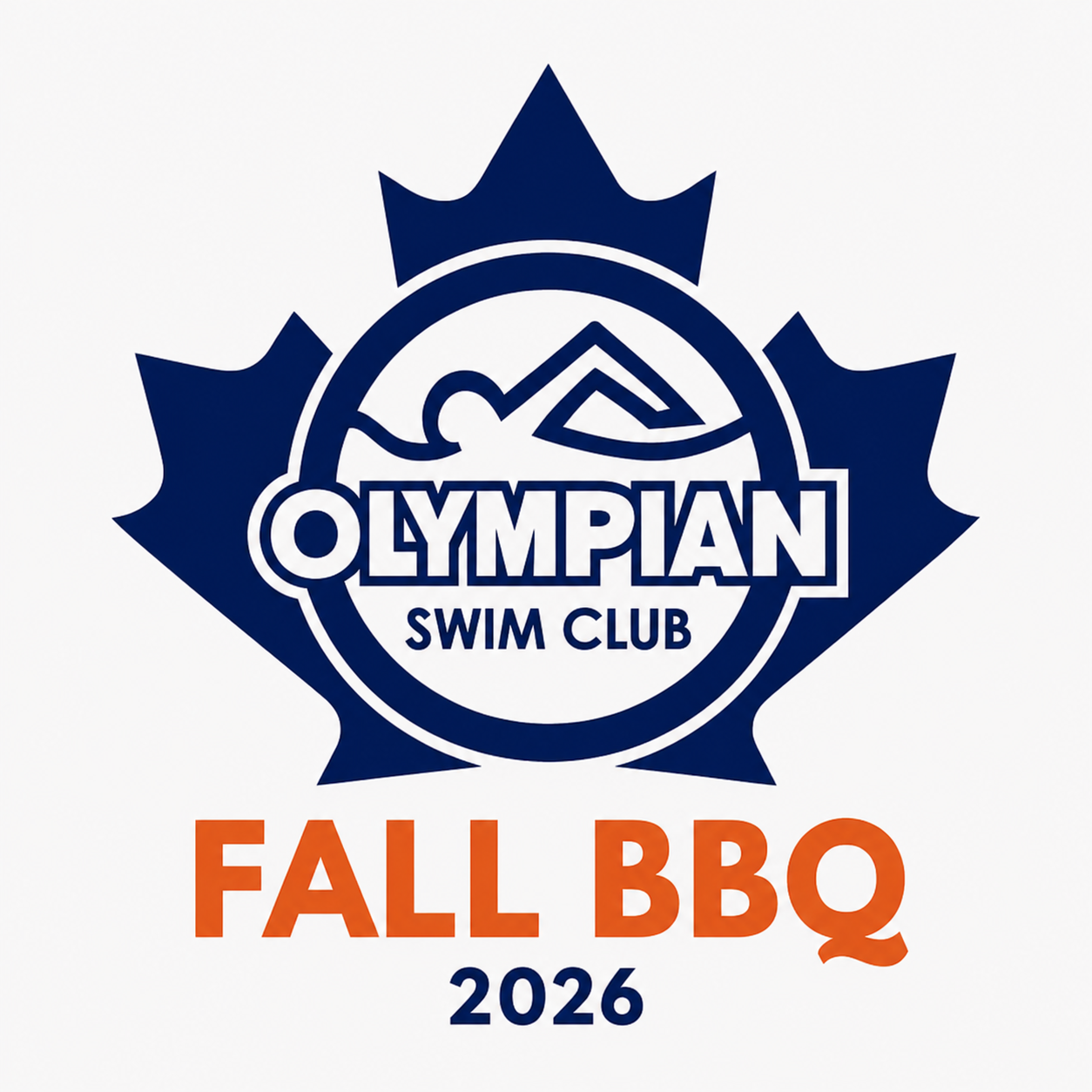 OSC Fall BBQ 2026 image