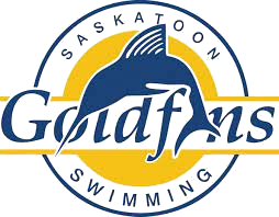 Goldfins 50th Invitational image