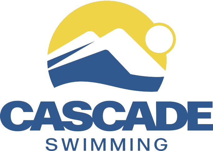 Cascade Speed Meet Provincial Series #1 image