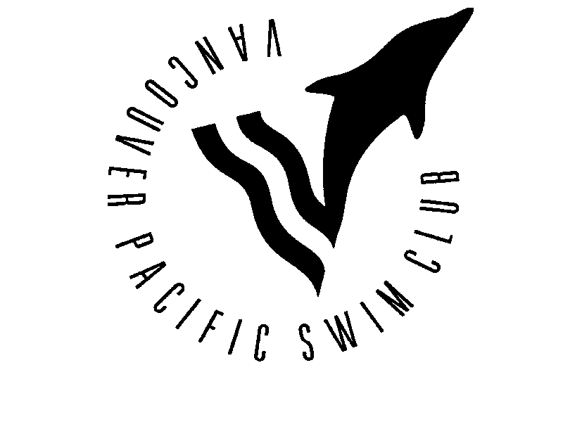 VPSC Winter Invitational image