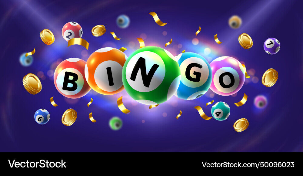 Bingo September 03, 2025 image