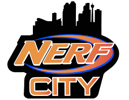 Black Squad End of Year Party image