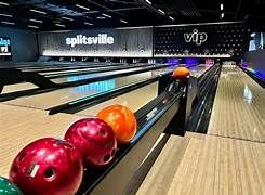 Red Squad Holiday Party image