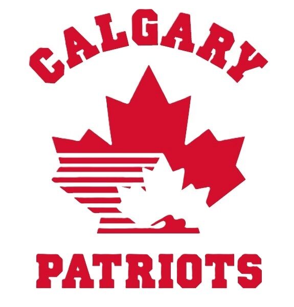 2025 Annual General Meeting image