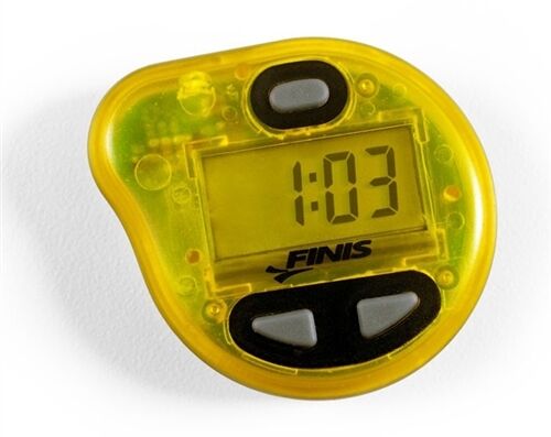Tempo Trainer