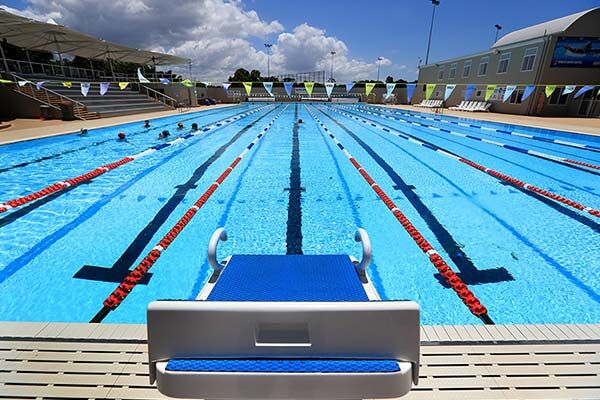 2027 Australia Training Camp image
