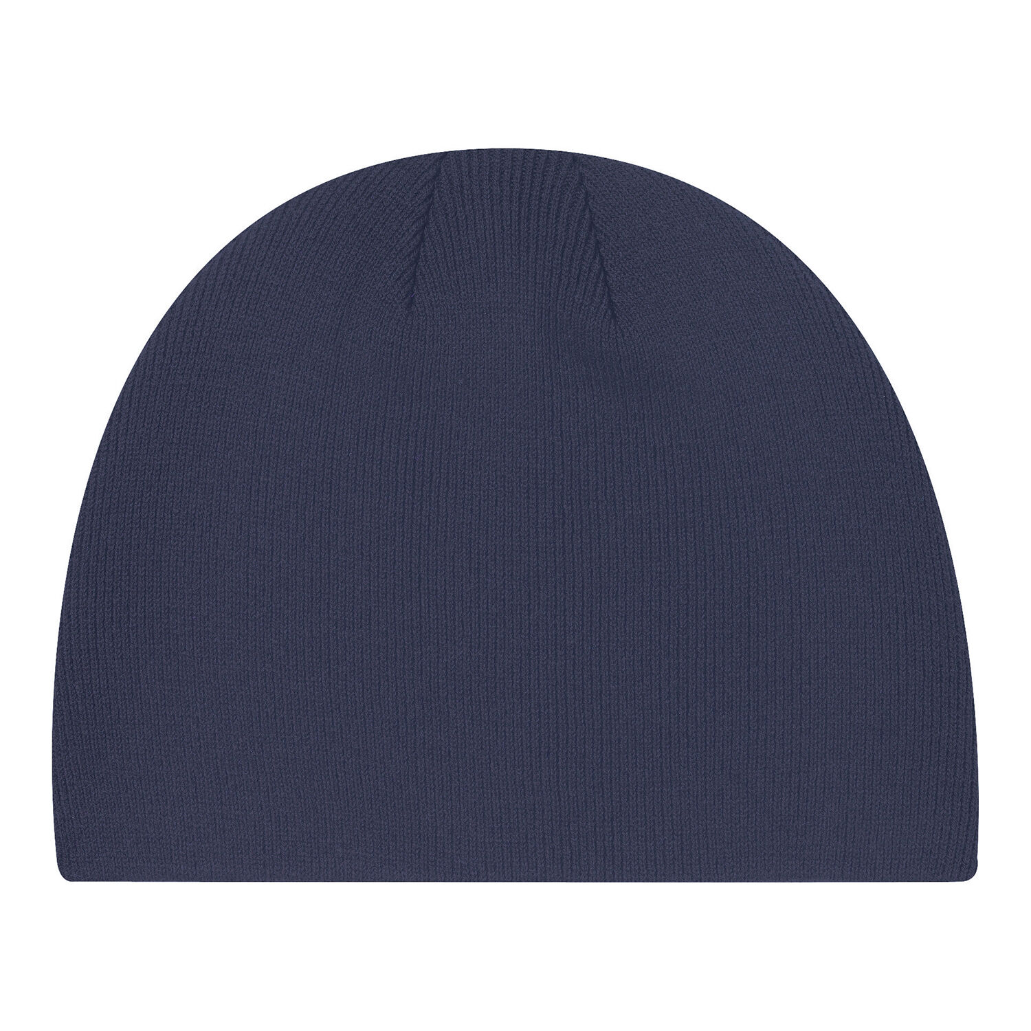 HAT - TOQUE