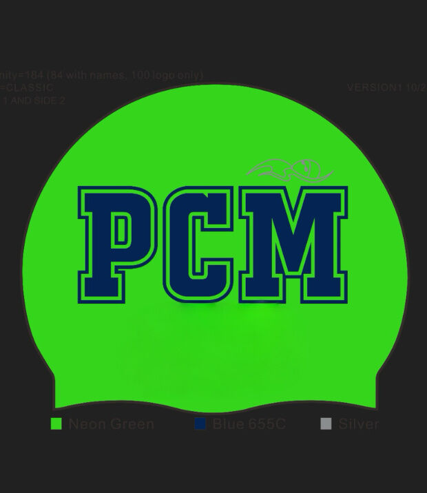 MARINER MERCH