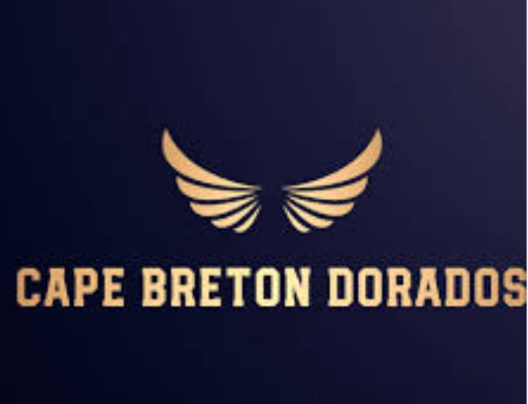 NT #2 [SYDNEY] image