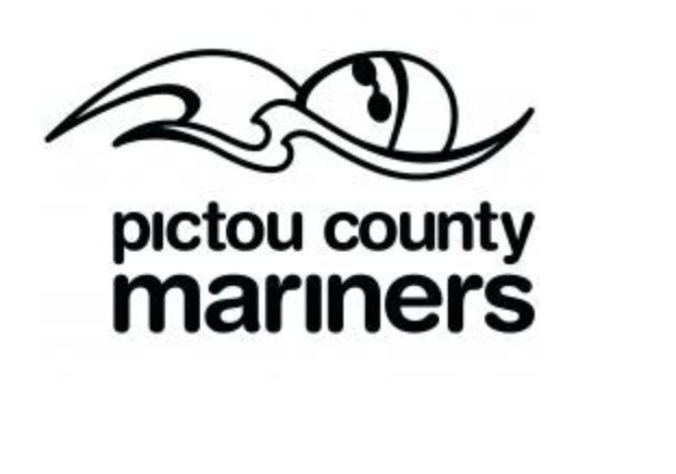 NT & AA #4. COMBINED [PICTOU] image