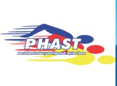 NT #5 [PORT HAWKESBURY] image