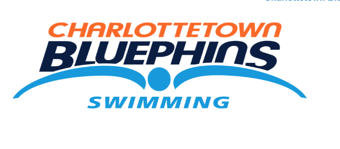 FAST & FURIOUS [PEI] *DATES TBD image