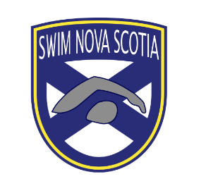 13 & OVER. NS LC CHAMPS [TBD] image