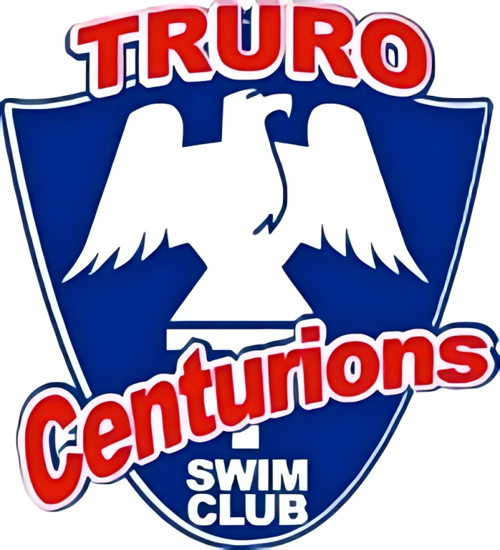 12 & UNDER. AG FESTIVAL [TRURO] image