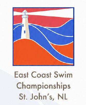 EAST COAST CHAMPS [NFLD] image